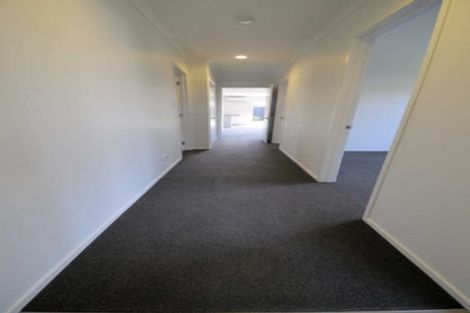 Photo of property in 11 Burford Way, Rolleston, 7615