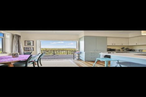 Photo of property in 12 Glen View Avenue, Otorohanga, 3900