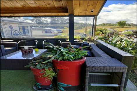 Photo of property in 333 Palmer Mill Road, Wairakei, Taupo, 3384