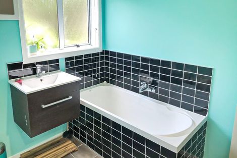 Photo of property in 145 Springvale Road, Westmere, Whanganui, 4501