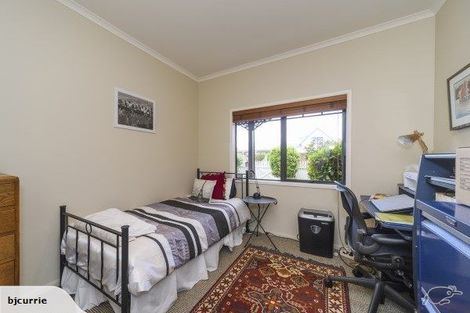 Photo of property in 45 Fitchett Street, Palmerston North, 4410