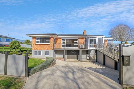 Photo of property in 2 Mckenna Place, Te Awamutu, 3800