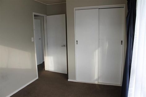 Photo of property in 20 Bangor Street, Flaxmere, Hastings, 4120