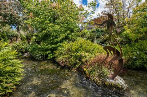 Photo of property in 36 Warren Street, Wanaka, 9305