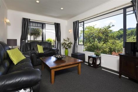 Photo of property in 6 Windleborn Place, Richmond, 7020