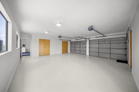 Photo of property in 54 Kentucky Road, Karapiro, Cambridge, 3494