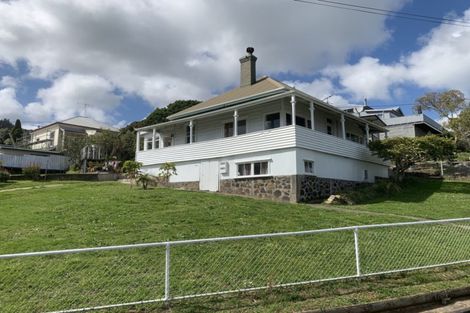 Photo of property in 132 Edward Street, Thames, 3500