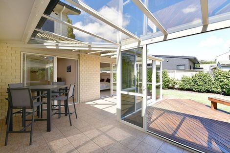 Photo of property in 86b Ladies Mile, Manly, Whangaparaoa, 0930