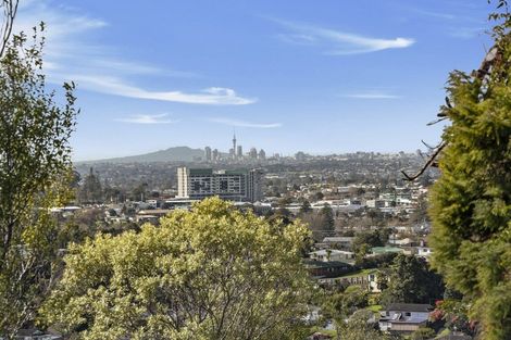 Photo of property in 161b Glengarry Road, Glen Eden, Auckland, 0602