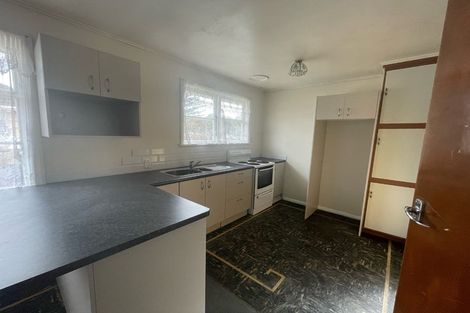 Photo of property in 5 Bowater Place, Manurewa, Auckland, 2102