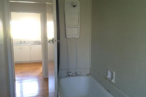 Photo of property in 76 Port Albert Road, Wellsford, 0900