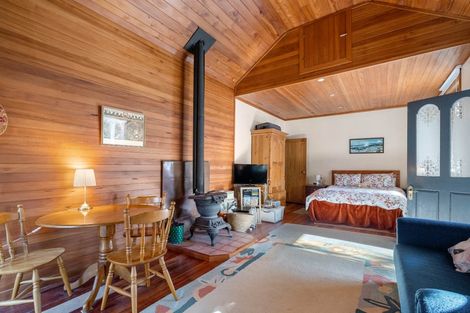 Photo of property in 832 Blairlogie-langdale Road, Blairlogie, Masterton, 5872