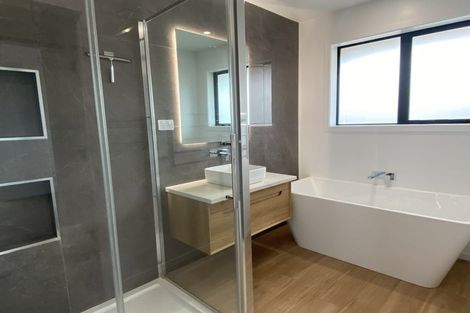 Photo of property in 6a Portnall Place, Parklands, Christchurch, 8083