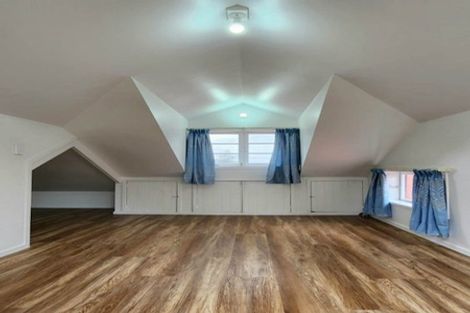 Photo of property in 13 Kiripaka Road, Tikipunga, Whangarei, 0112