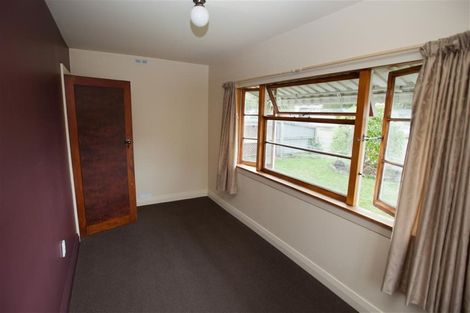 Photo of property in 6 Denman Street, Sumner, Christchurch, 8081