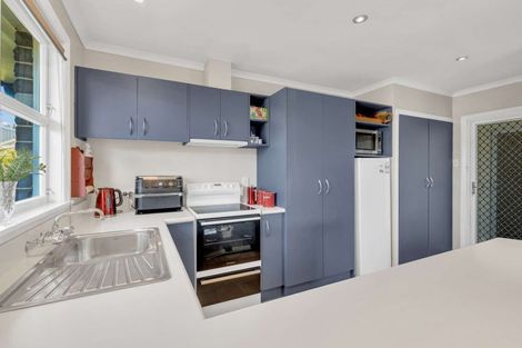 Photo of property in 40 Ferry Road, Spring Creek, 7202