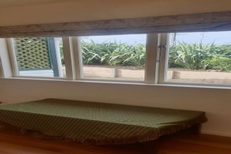 Photo of property in 17 Dixie Street, Te Horo Beach, Otaki, 5581