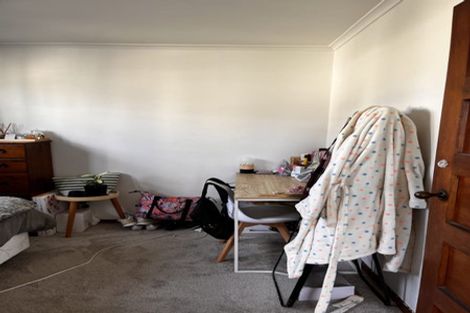 Photo of property in 31 Beth Street, Trentham, Upper Hutt, 5018