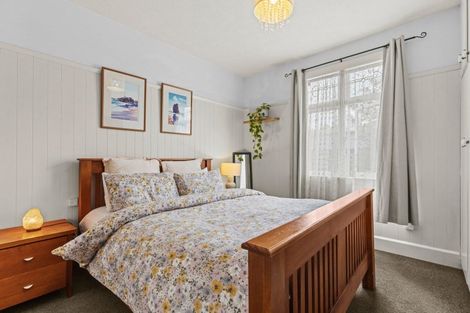 Photo of property in 57 Torrens Road, Hillmorton, Christchurch, 8024