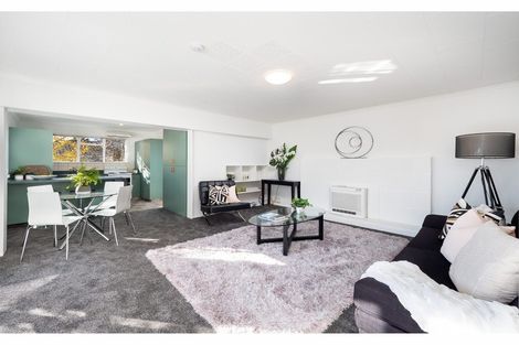 Photo of property in 98a Randolph Street, Woolston, Christchurch, 8062