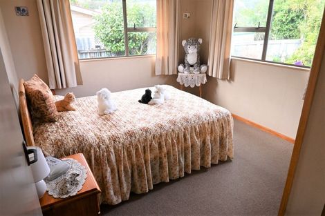 Photo of property in 11 Corbett Street, Hector, 7822