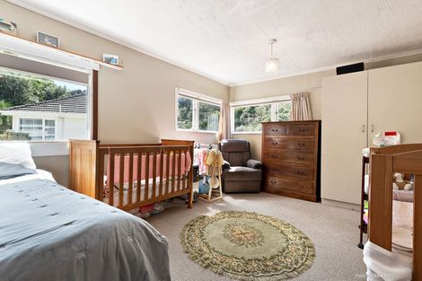 Photo of property in 23 Melrose Road, Island Bay, Wellington, 6023