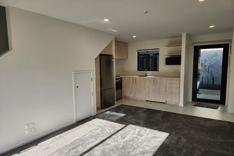 Photo of property in 5/37 Oram Avenue, New Brighton, Christchurch, 8061