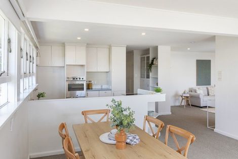 Photo of property in 234 Wairakei Road, Bryndwr, Christchurch, 8053