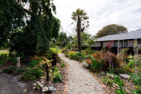 Photo of property in 102 Albert Street, Gladstone, Invercargill, 9810