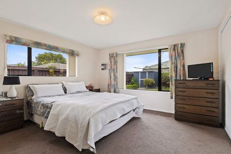 Photo of property in 42 Bella Rosa Drive, Hei Hei, Christchurch, 8042