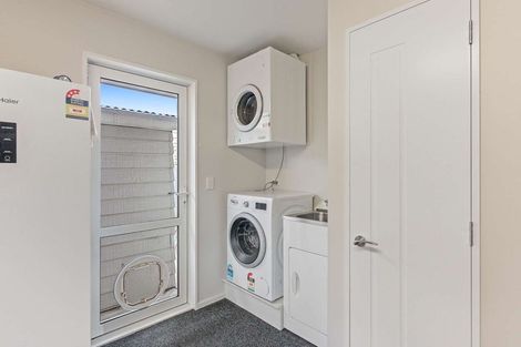 Photo of property in 32 Sylvia Street, Parklands, Christchurch, 8083