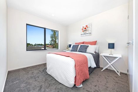 Photo of property in 23b Studfall Street, Pakuranga Heights, Auckland, 2010