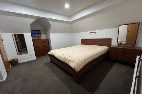 Photo of property in 3 Eagle Street, Karori, Wellington, 6012