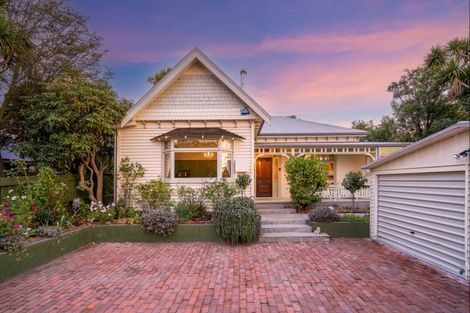 Photo of property in 72 Woodham Road, Linwood, Christchurch, 8062