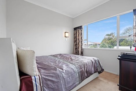 Photo of property in 23 Omana Road, Papatoetoe, Auckland, 2025