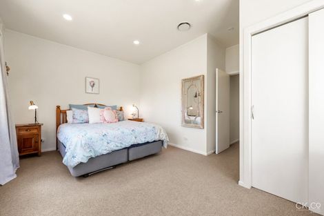 Photo of property in 9 Bermer Road, Belmont, Lower Hutt, 5010