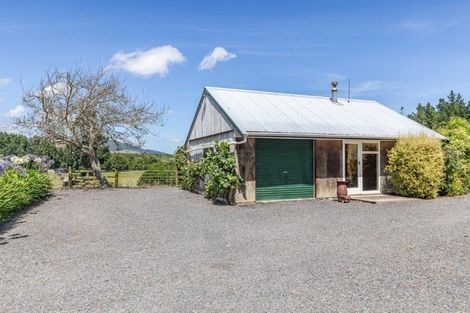 Photo of property in 358 Kimberley Road, Levin, 5571