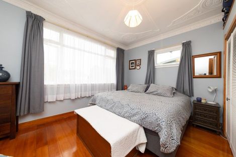 Photo of property in 19 Monmouth Street, Feilding, 4702