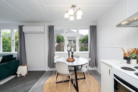 Photo of property in 9 Lyon Street, Glengarry, Invercargill, 9810