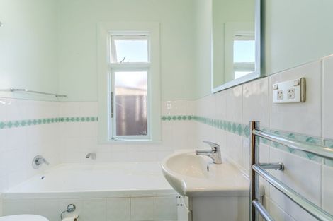 Photo of property in 55 Ann Street, Kaikorai, Dunedin, 9010