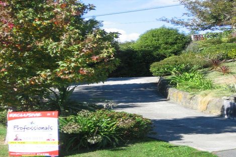 Photo of property in 21 Dunns Street, Silverstream, Upper Hutt, 5019