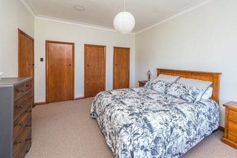Photo of property in 155 Anzac Parade, Whanganui East, Whanganui, 4500