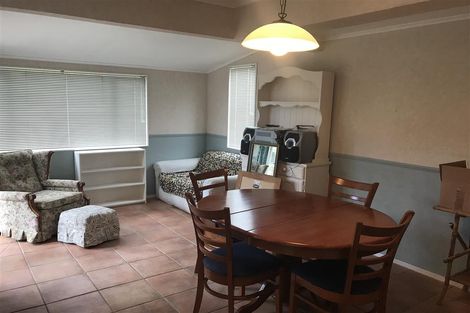 Photo of property in 2a Ranui Street, Matua, Tauranga, 3110