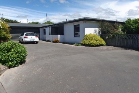 Photo of property in 18 Mountain View Road, Glenwood, Timaru, 7910