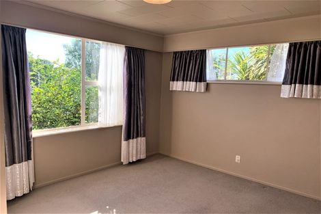 Photo of property in 32 Kowhai Street, Highfield, Timaru, 7910