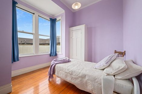 Photo of property in 42 Dillons Point Road, Islington, Blenheim, 7201