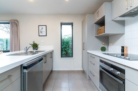 Photo of property in 36 John Campbell Crescent, Hillmorton, Christchurch, 8024