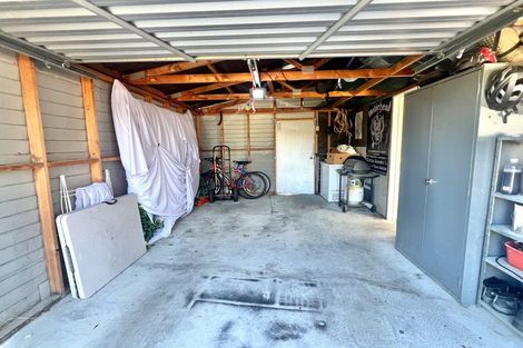 Photo of property in 73 Jollie Street, Linwood, Christchurch, 8062