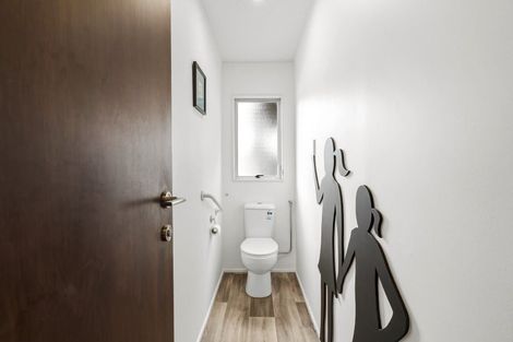 Photo of property in 83 Abraham Heights, Washington Valley, Nelson, 7010