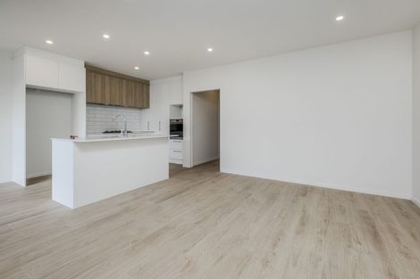 Photo of property in 23 Adlam Lane, Takanini, 2112